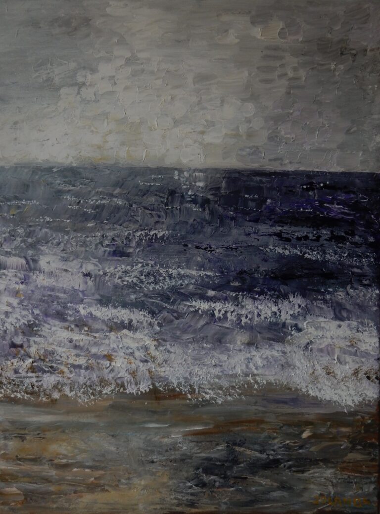 Storm | Atelier45