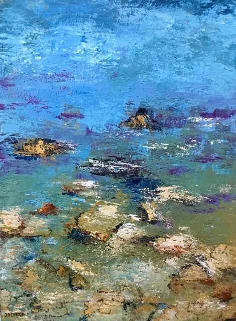 Castiglioncello | Atelier45