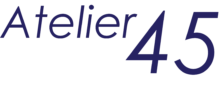 Atelier45
